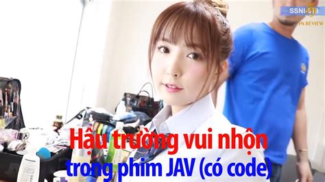 javgg. net|JAV, Xem Phim Sex JAV Hay Tuyển Chọn Chất Lượng Full HD.